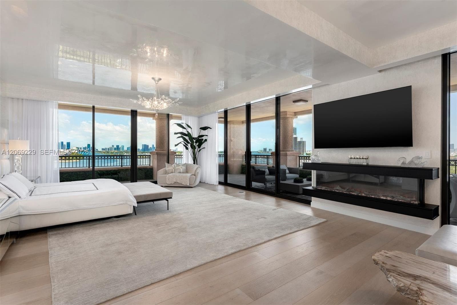 6893 Fisher Island Dr 6893 Lphcenter 6893 photo 19