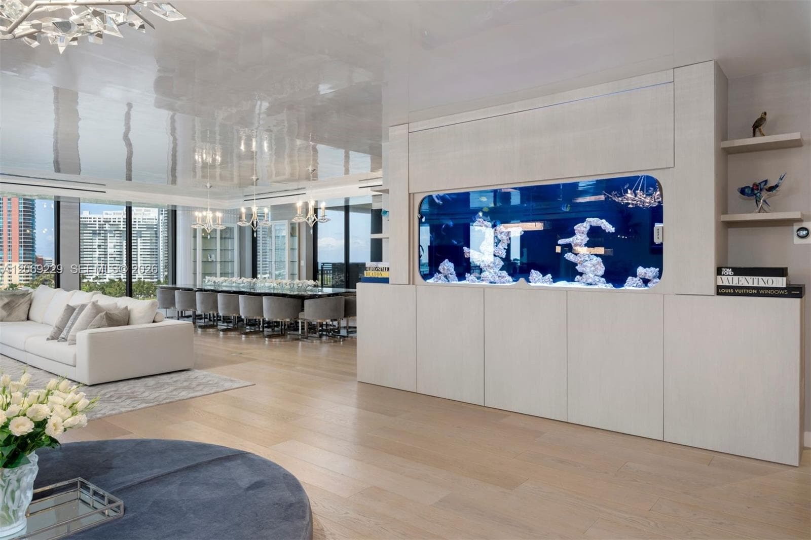 6893 Fisher Island Dr 6893 Lphcenter 6893 photo 4