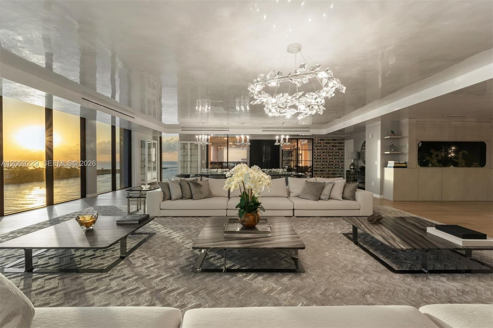 6893 Fisher Island Dr 6893 Lphcenter 6893 photo 8