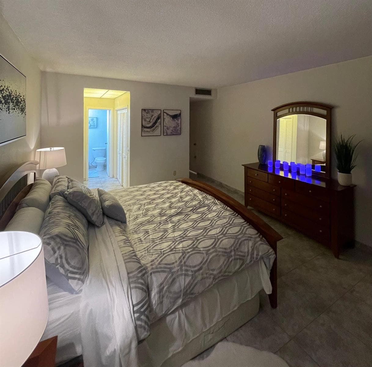 3505 S Ocean Drive 203 photo 13