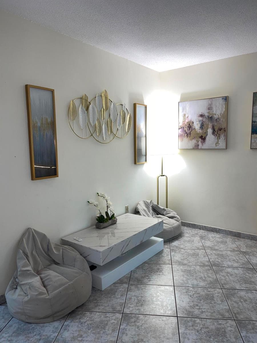 3505 S Ocean Drive 203 photo 16