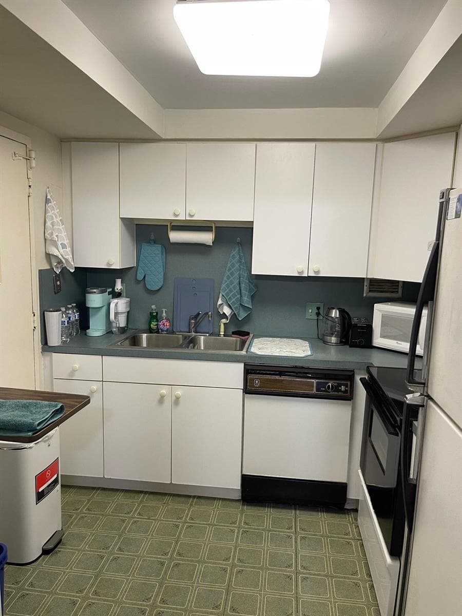 3505 S Ocean Drive 203 photo 12