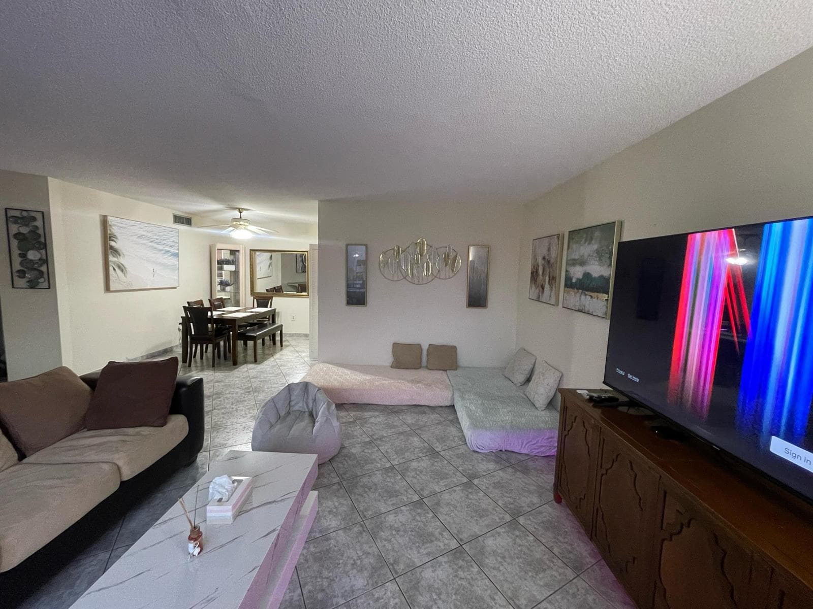 3505 S Ocean Drive 203 photo 9