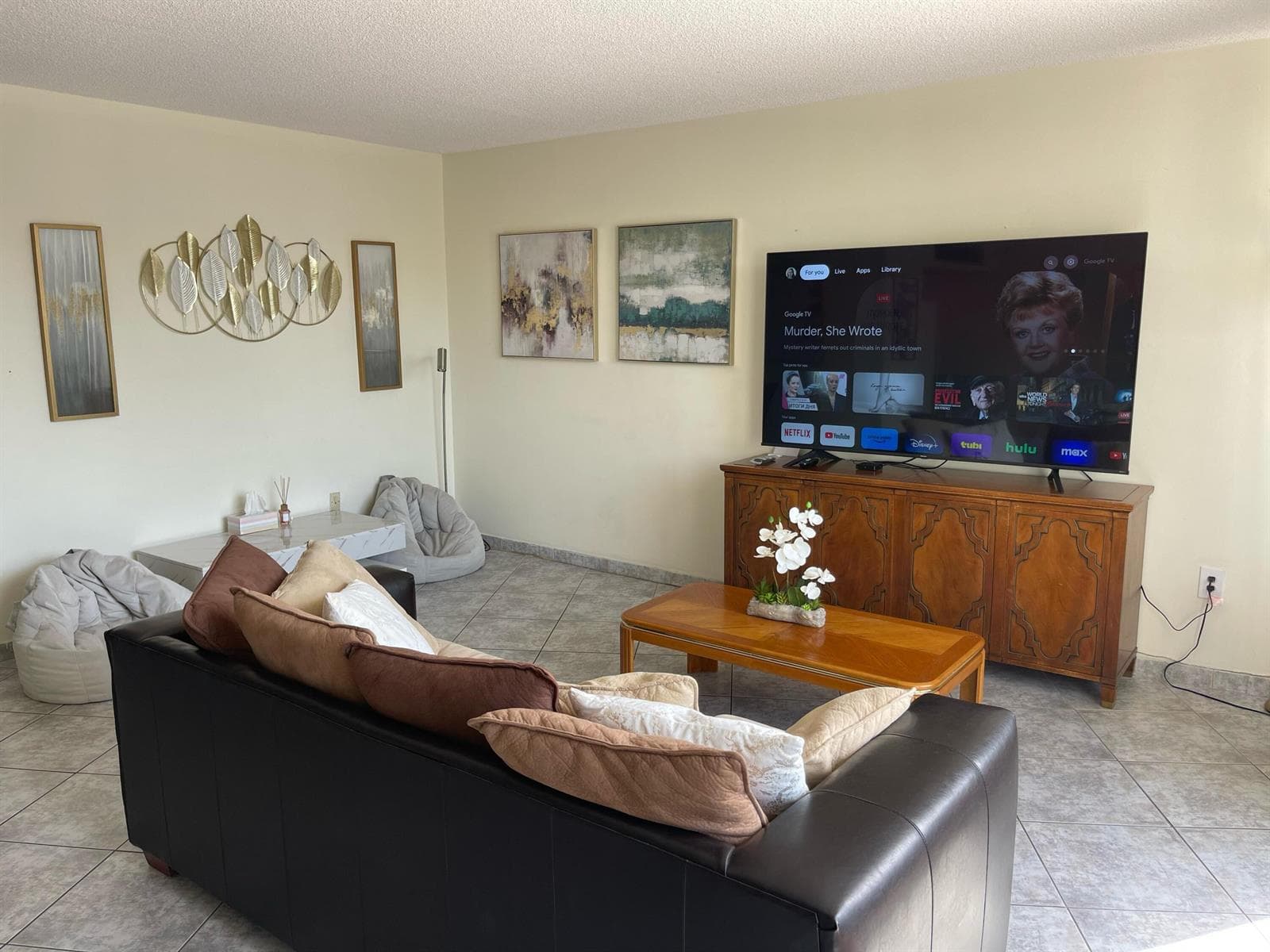 3505 S Ocean Drive 203 photo 10