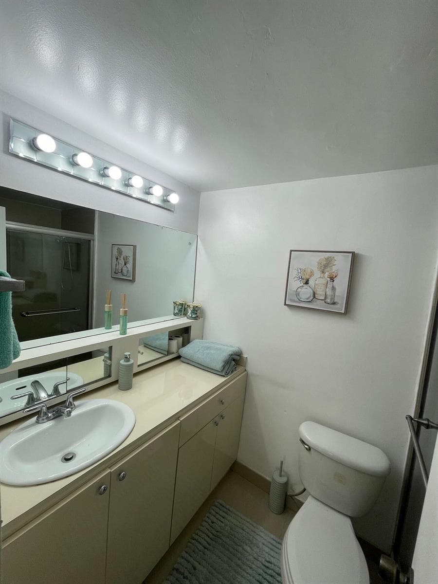 3505 S Ocean Drive 203 photo 14