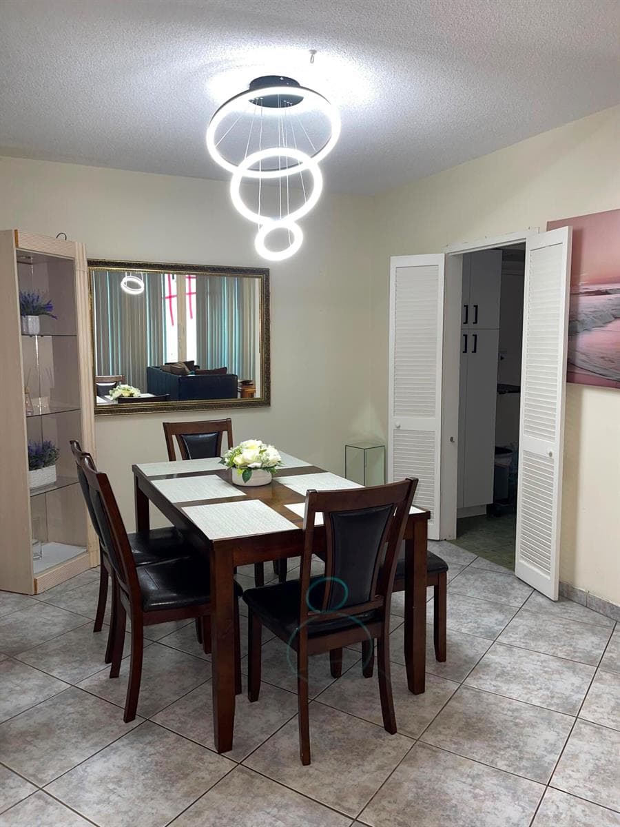3505 S Ocean Drive 203 photo 18