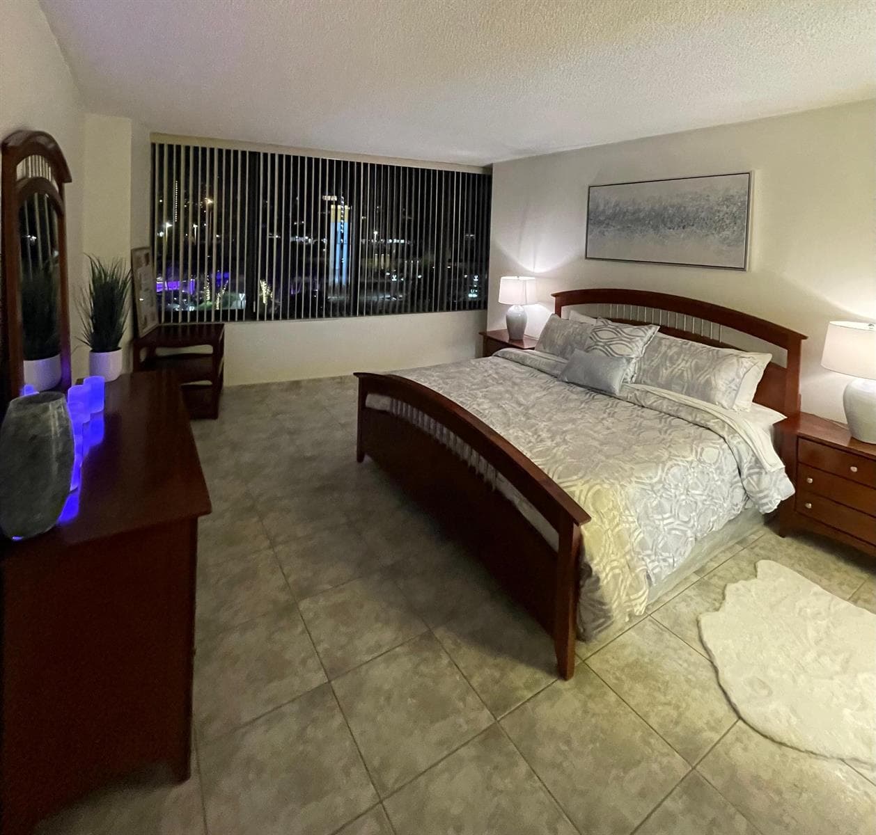 3505 S Ocean Drive 203 photo 15
