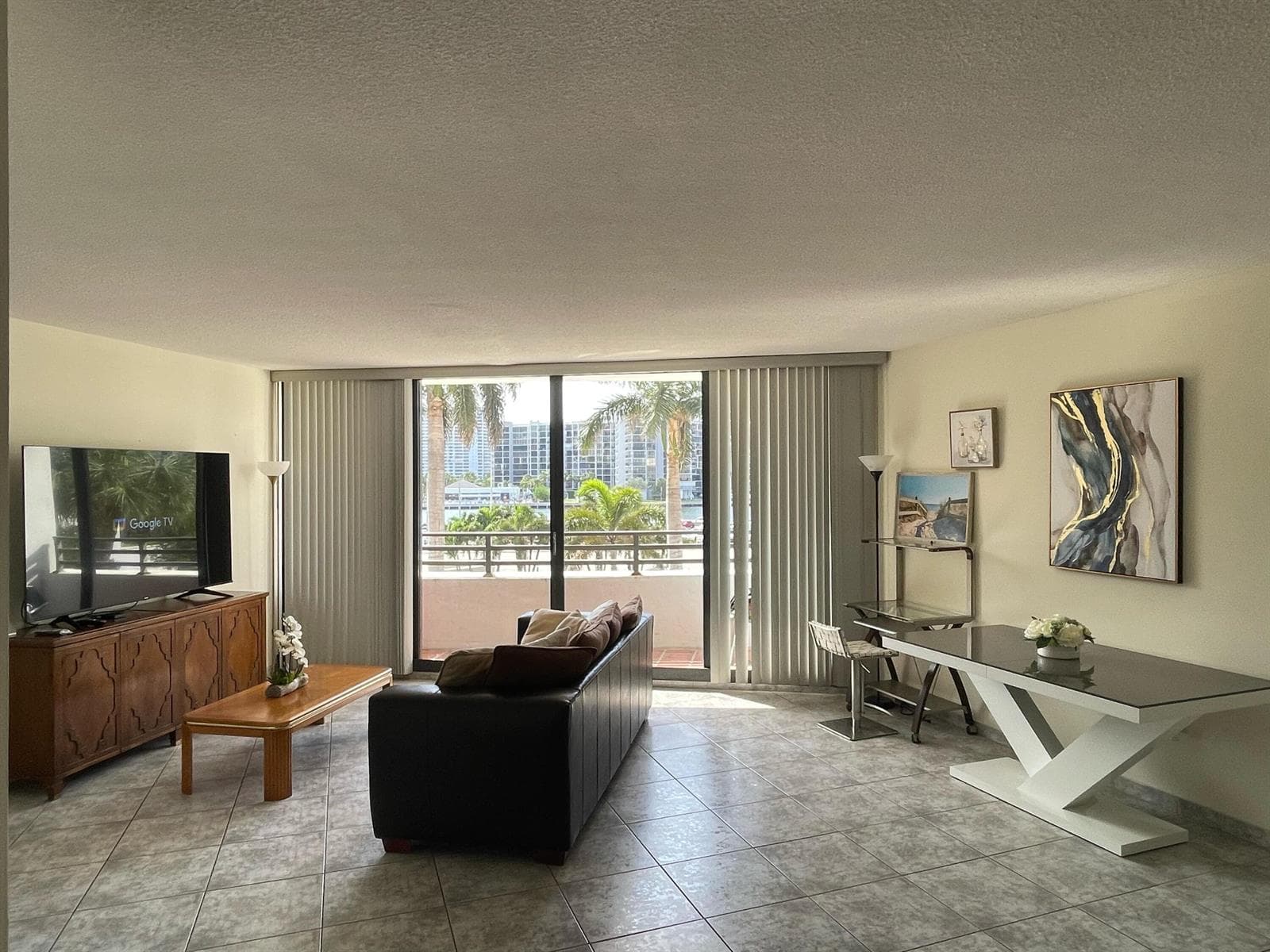 3505 S Ocean Drive 203 photo 11