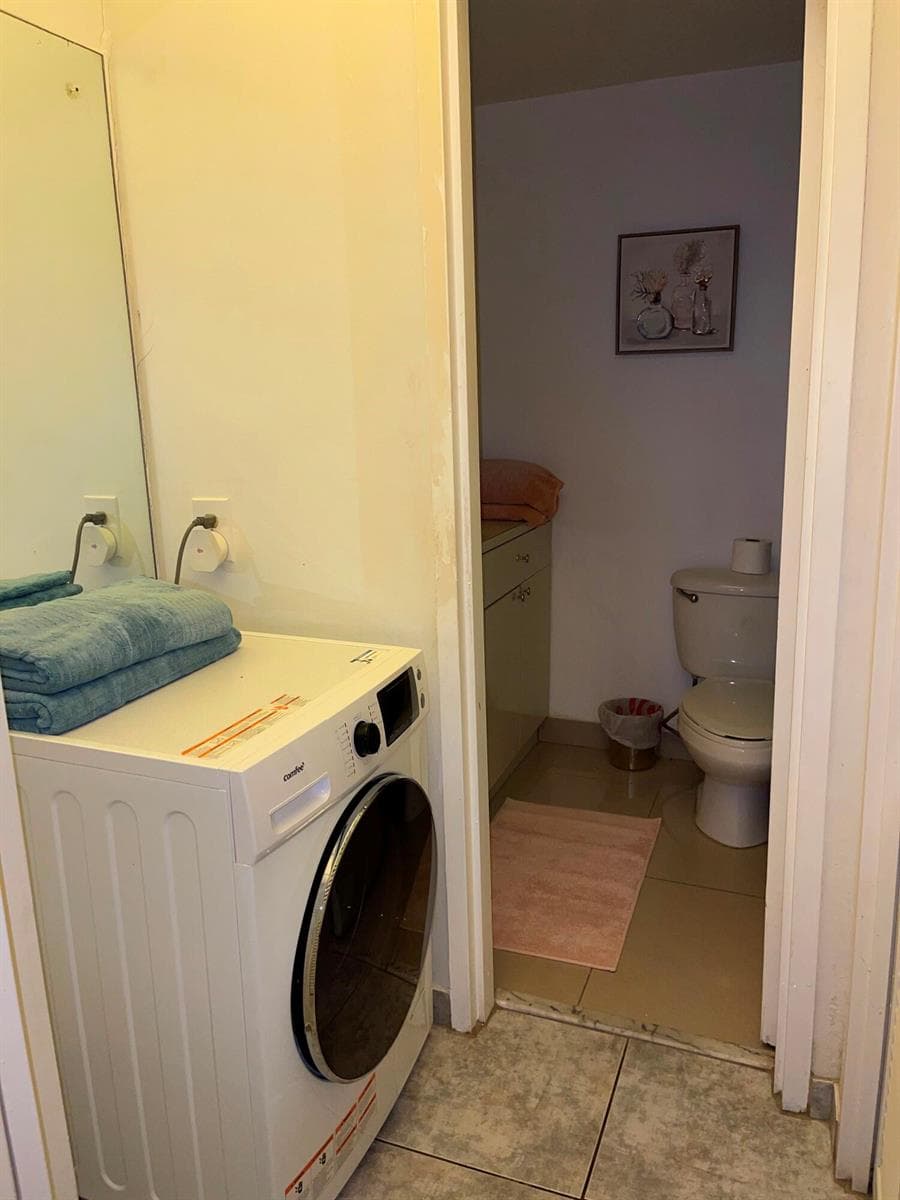 3505 S Ocean Drive 203 photo 19