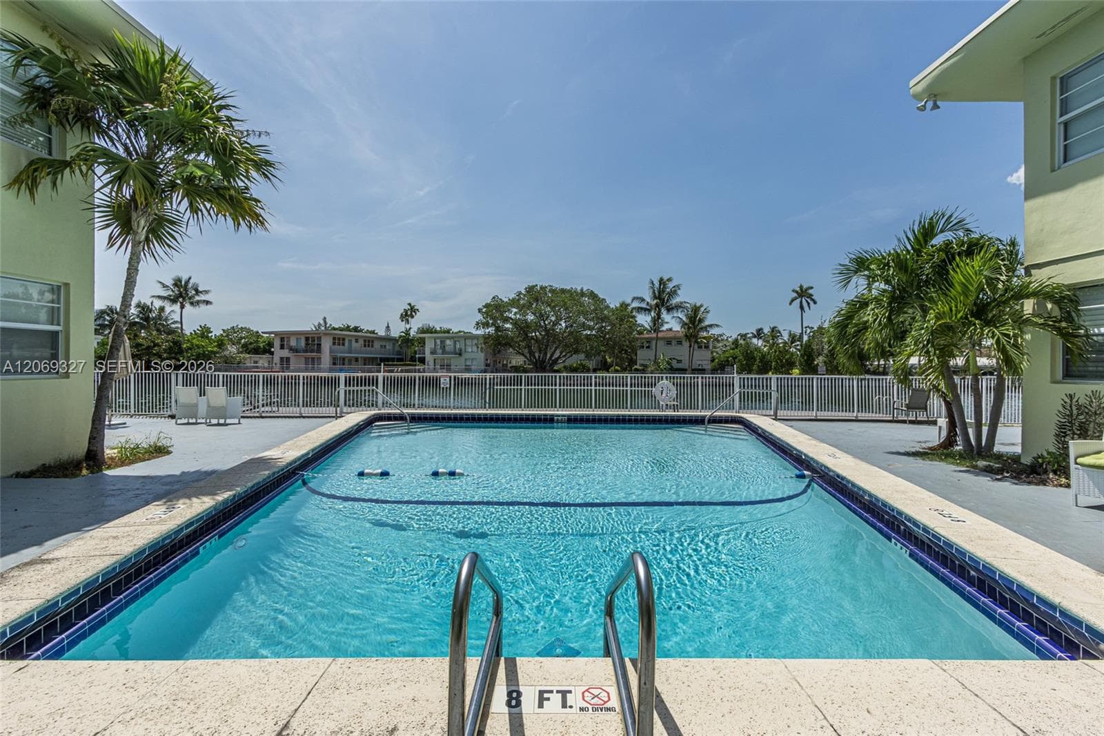 350 S Shore Dr 15 photo 17