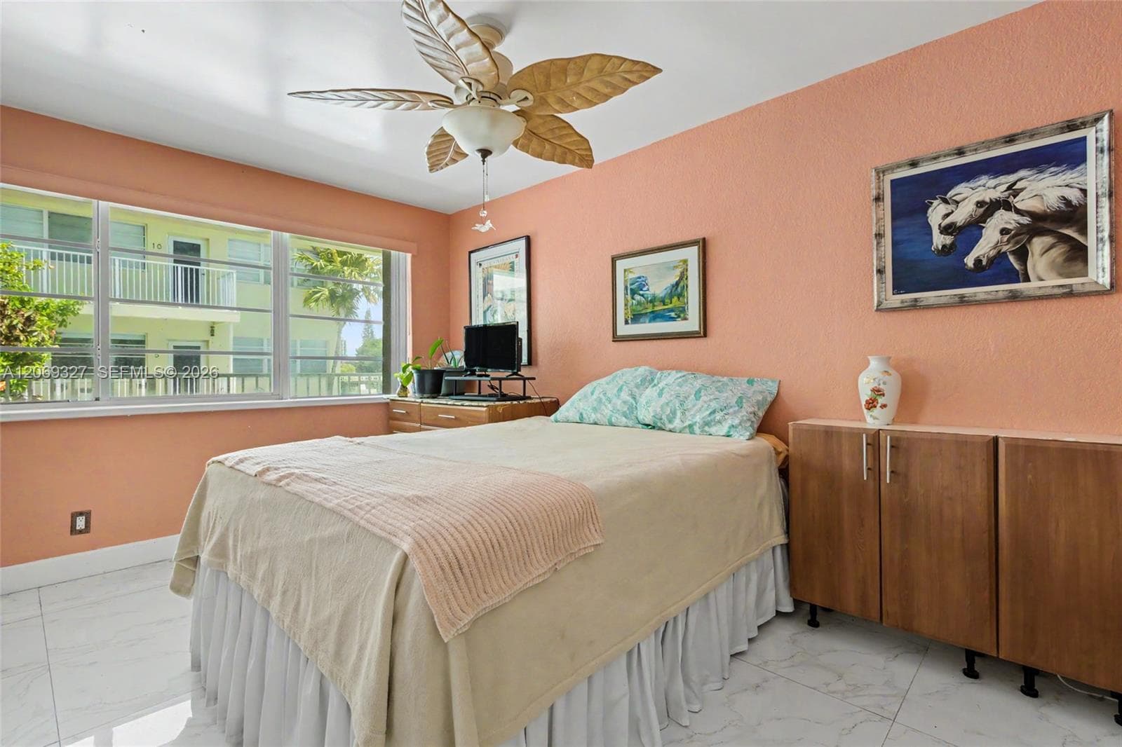 350 S Shore Dr 15 photo 9