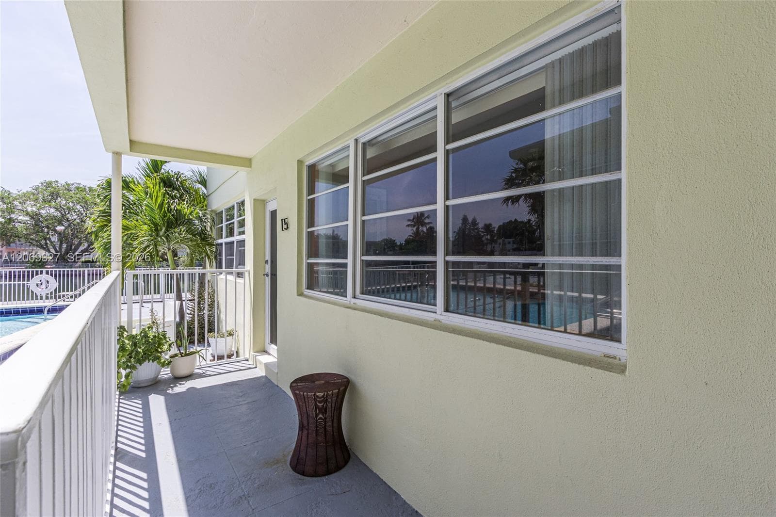350 S Shore Dr 15 photo 14