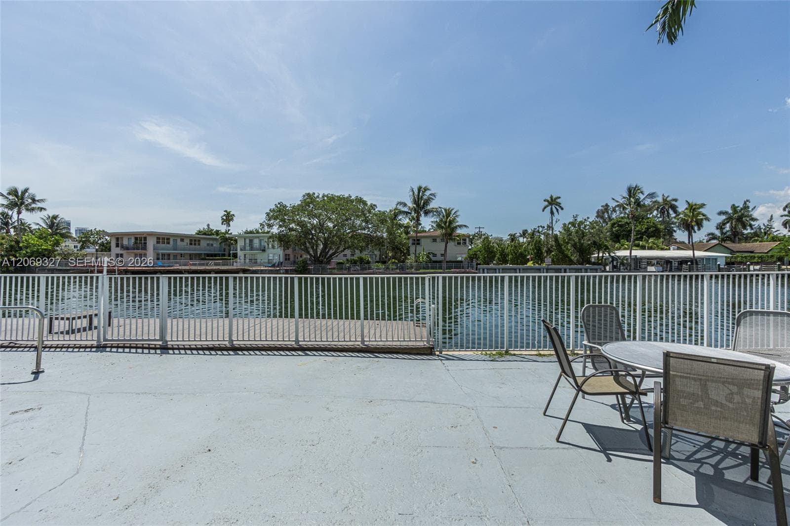350 S Shore Dr 15 photo 18