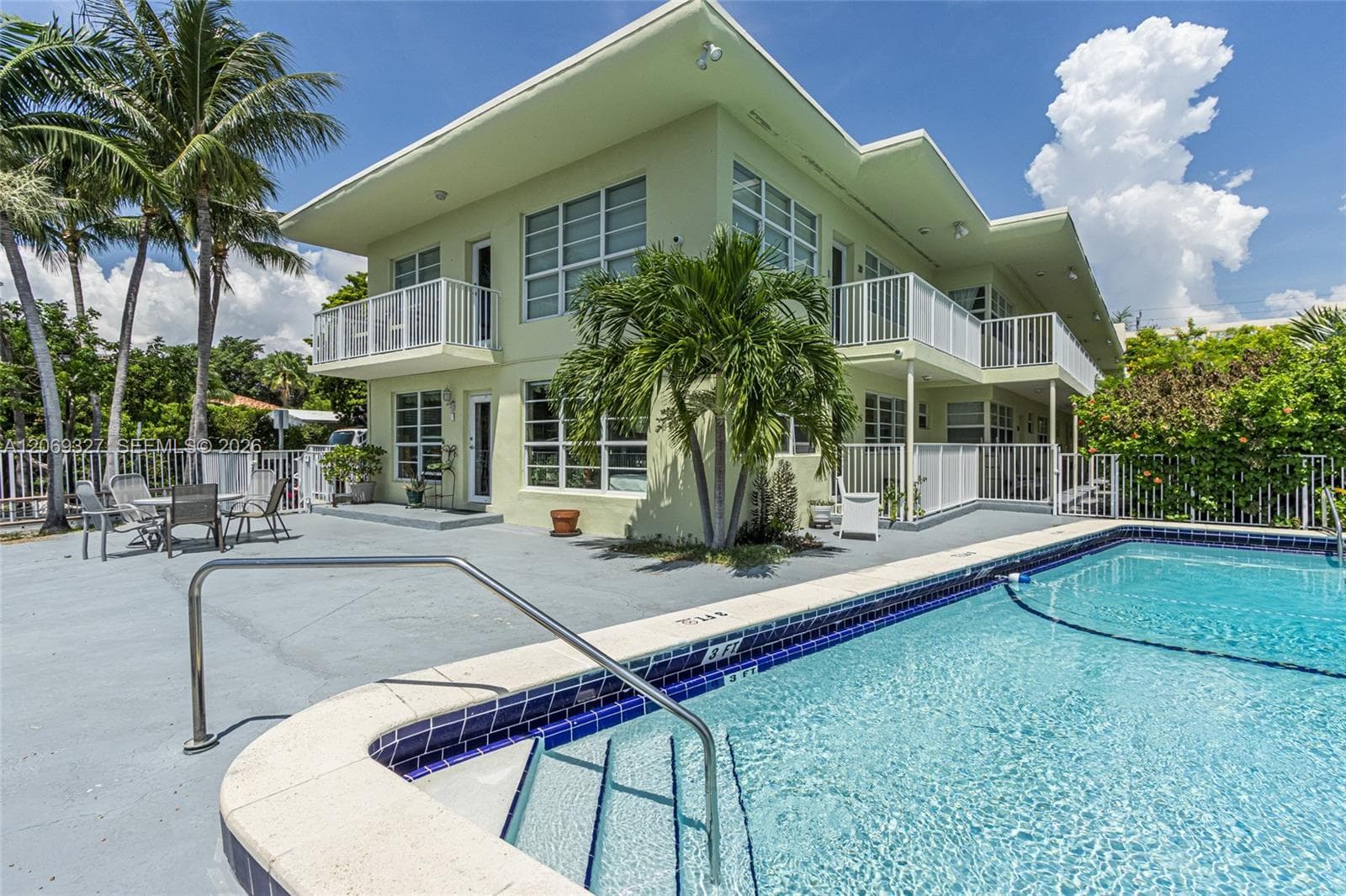 350 S Shore Dr 15 photo 15