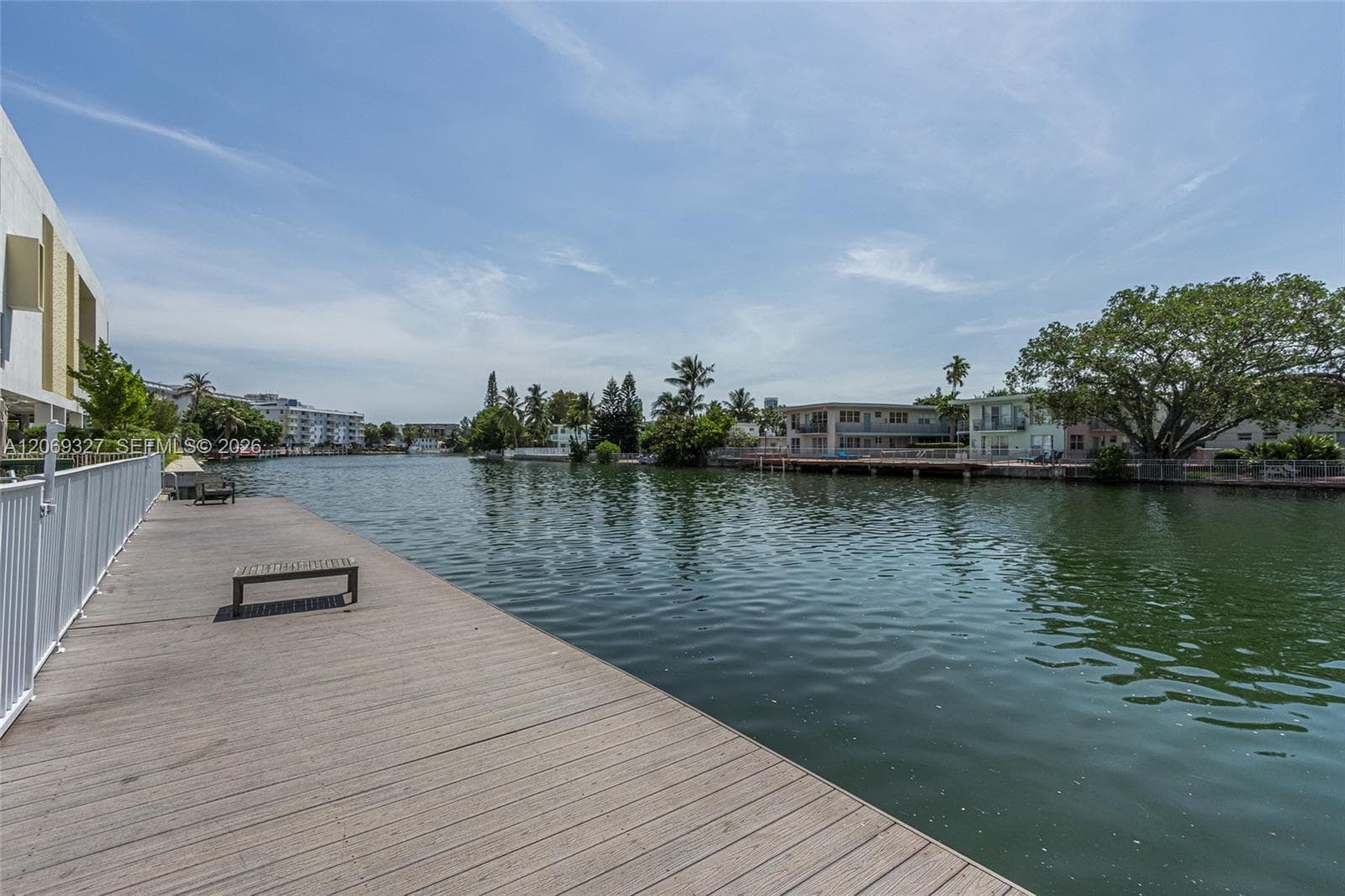 350 S Shore Dr 15 photo 19