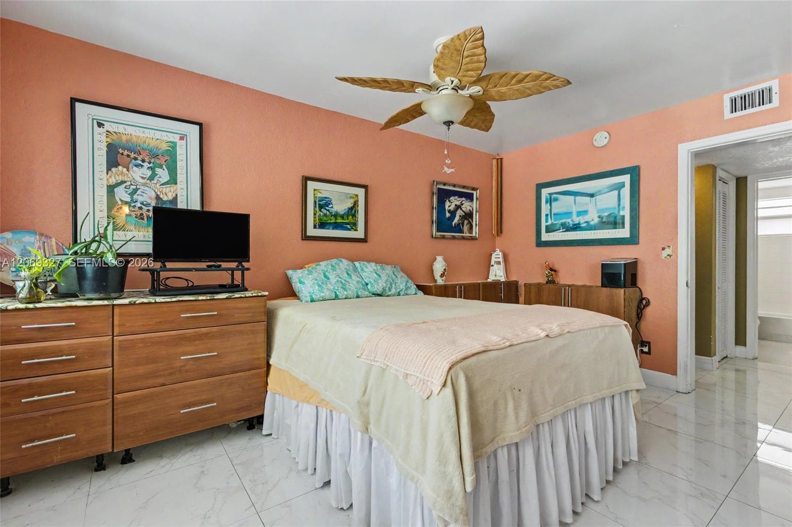350 S Shore Dr 15 photo 8