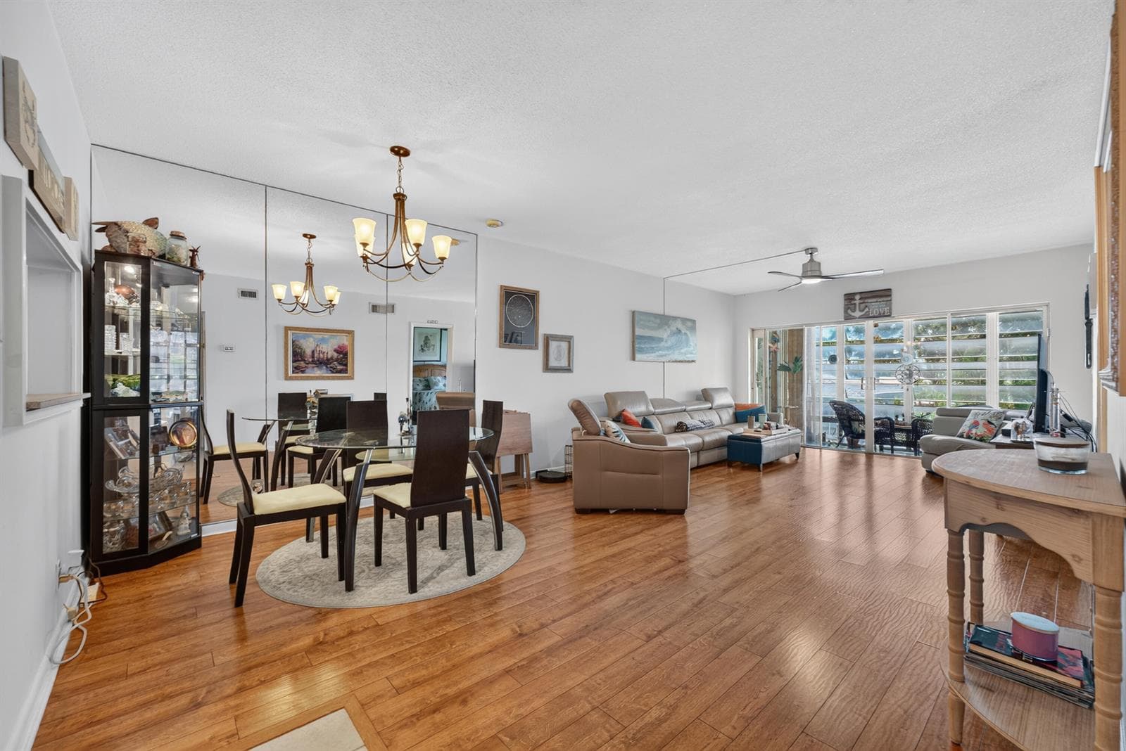 1100 SW 12th Street 208 photo 5