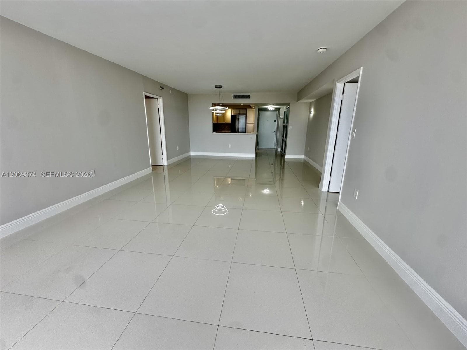 20515 E Country Club Dr 1749 photo 6