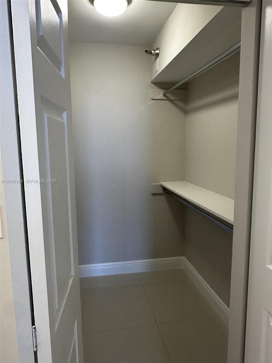 20515 E Country Club Dr 1749 photo 13