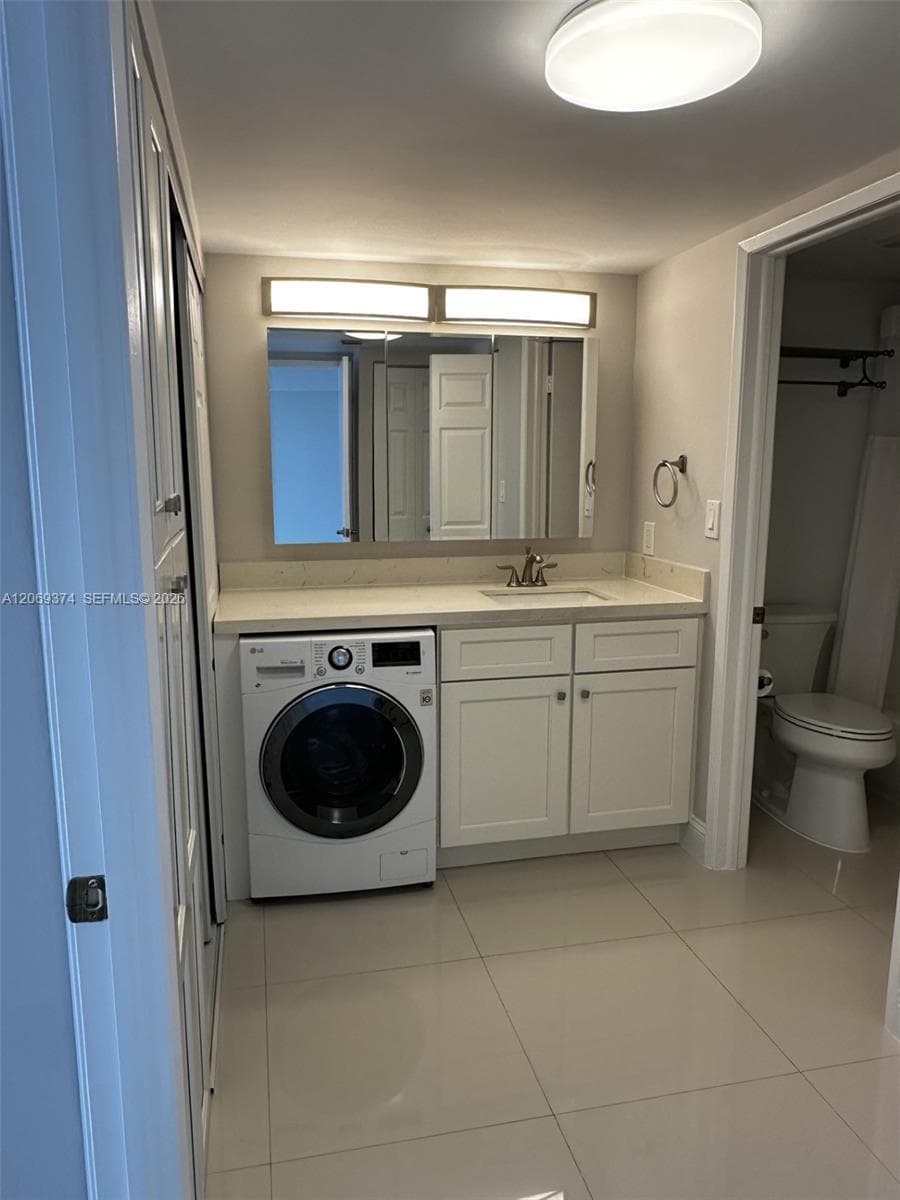 20515 E Country Club Dr 1749 photo 9