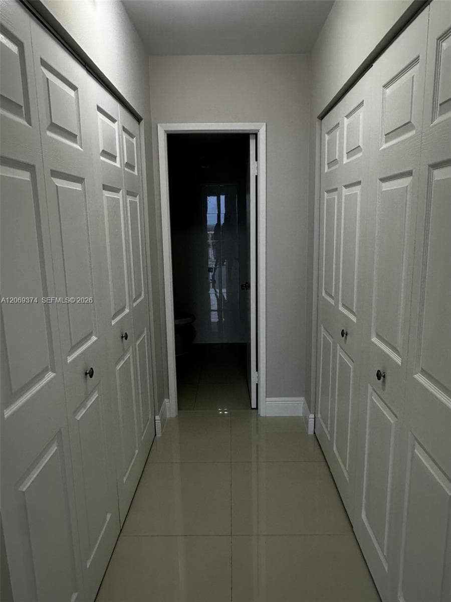 20515 E Country Club Dr 1749 photo 15