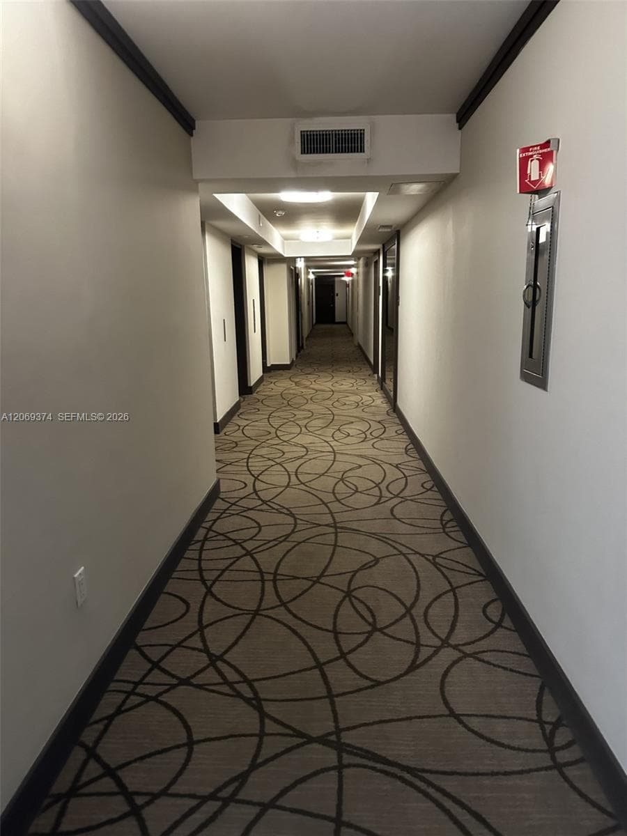 20515 E Country Club Dr 1749 photo 19