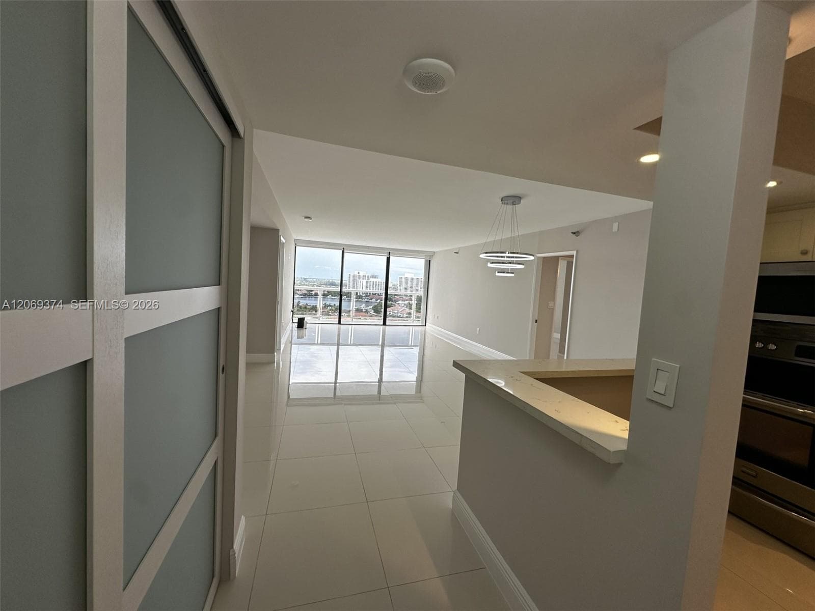 20515 E Country Club Dr 1749 photo 4