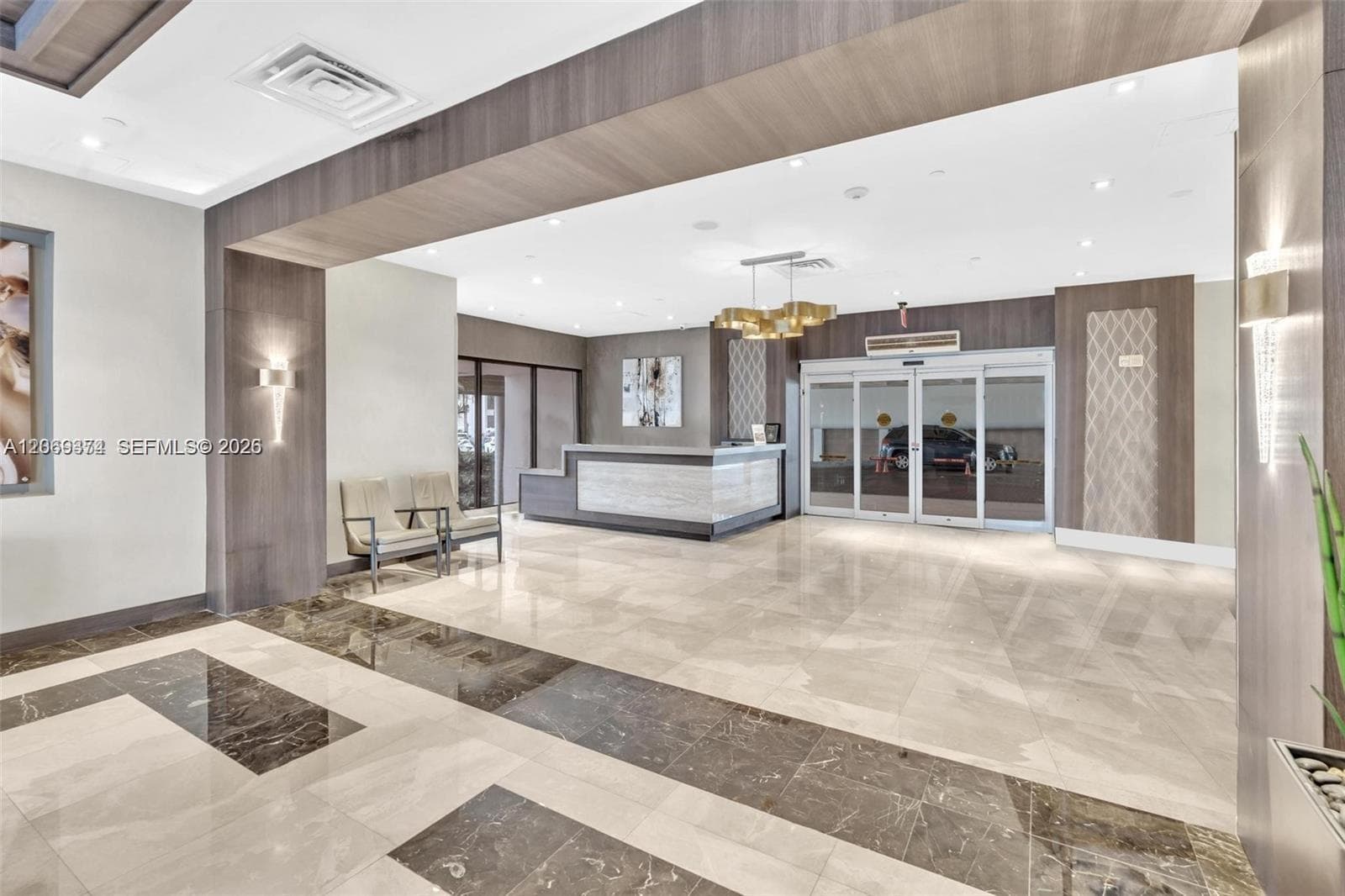 20515 E Country Club Dr 1749 photo 21