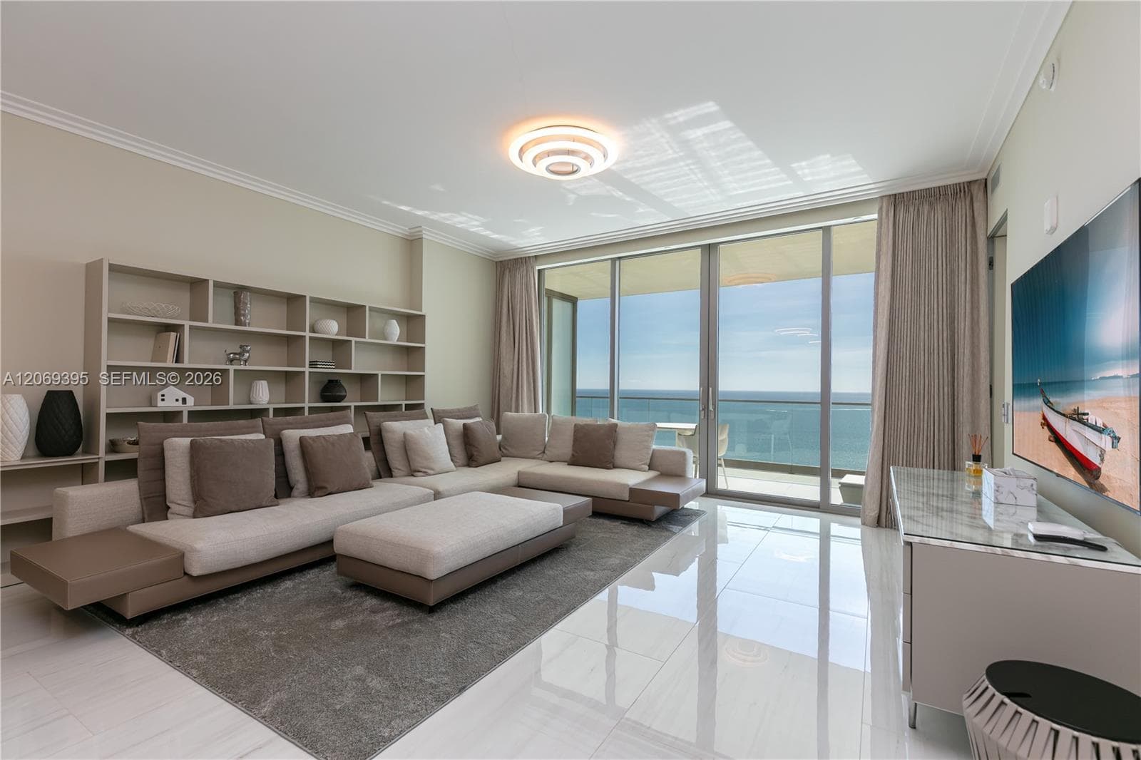 18975 Collins Ave 1803 photo 3