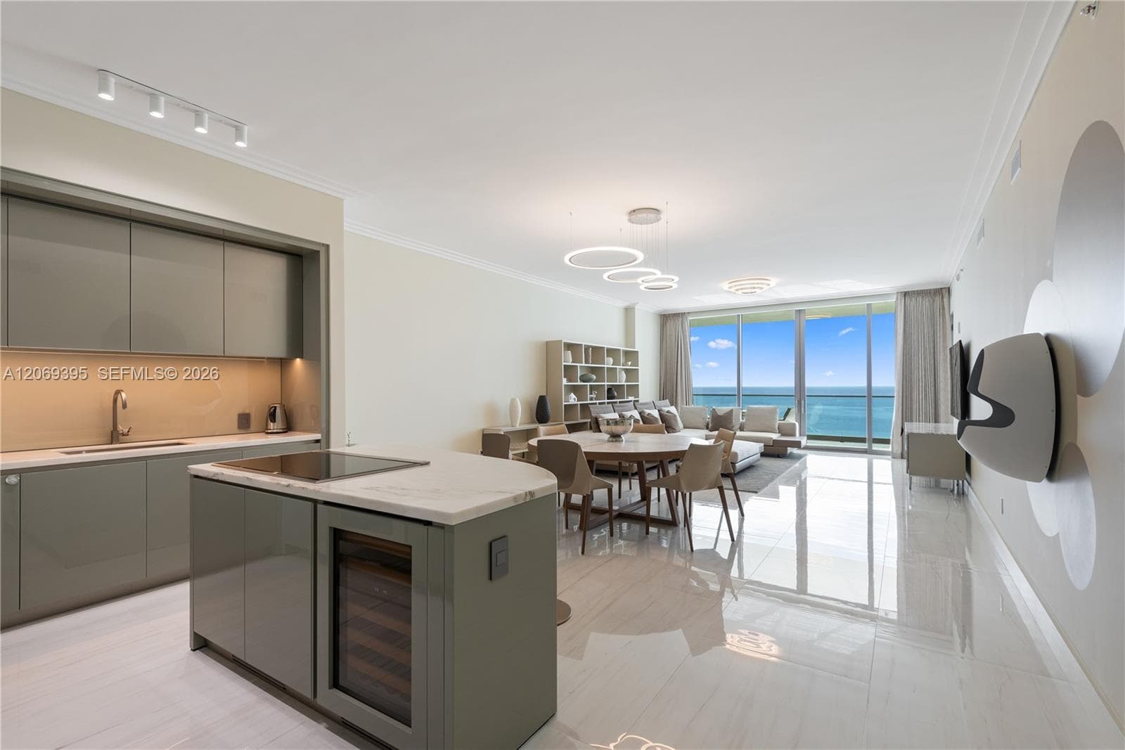 18975 Collins Ave 1803 photo 1