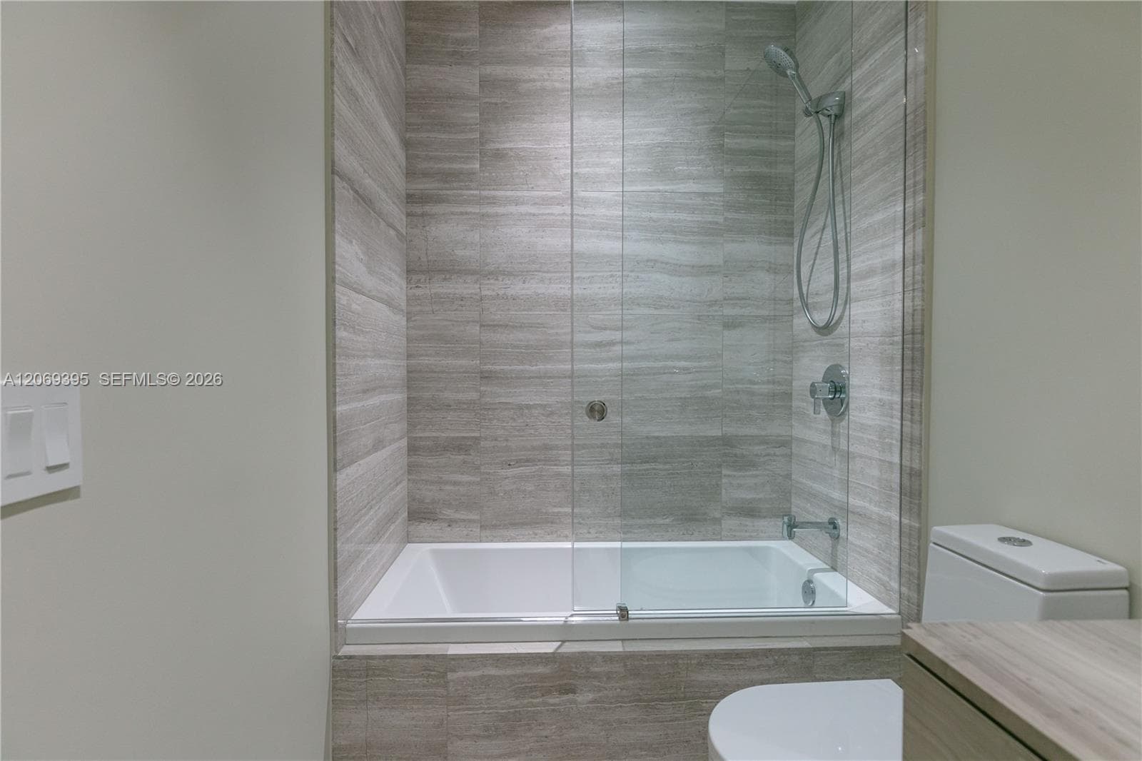 18975 Collins Ave 1803 photo 25