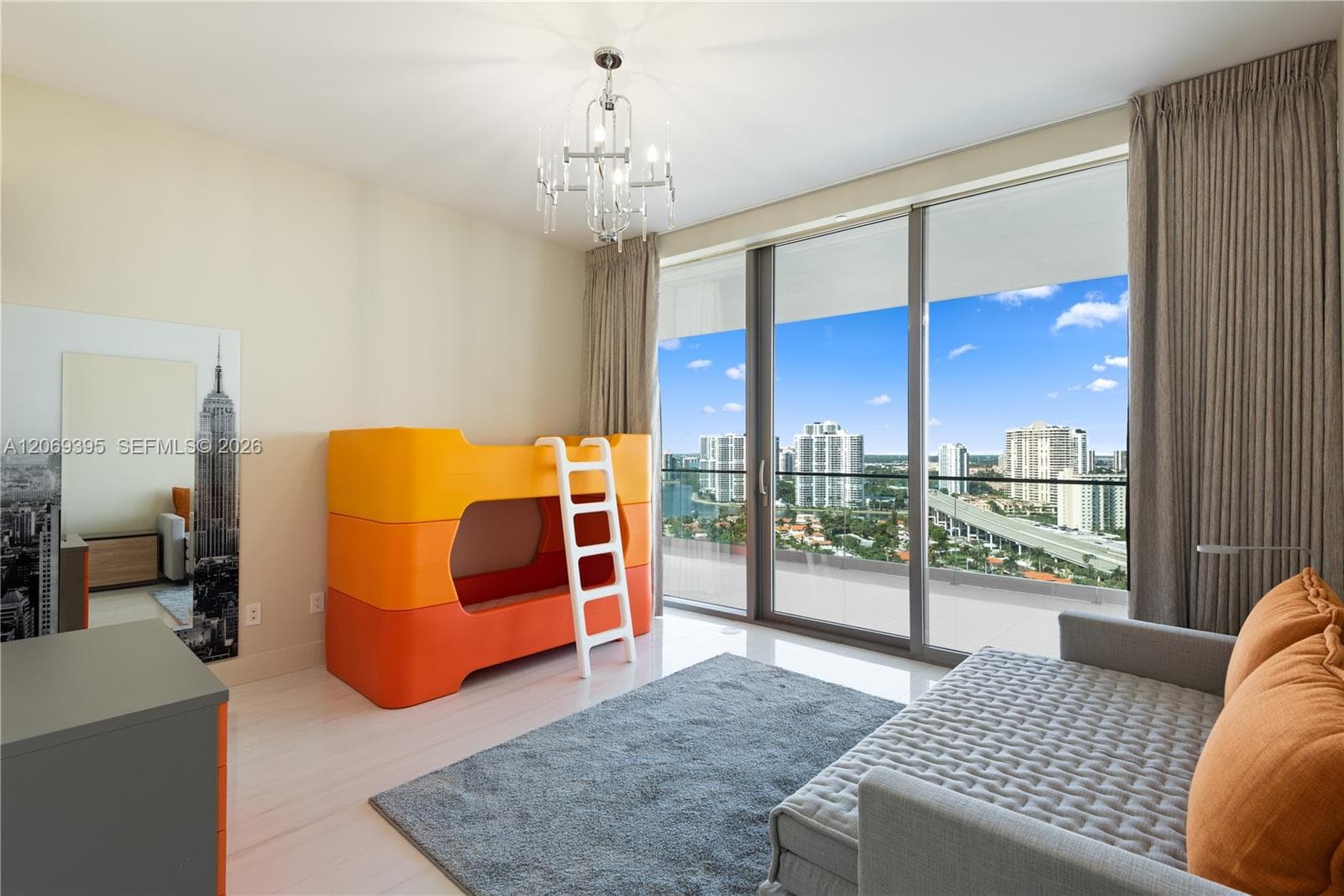 18975 Collins Ave 1803 photo 21