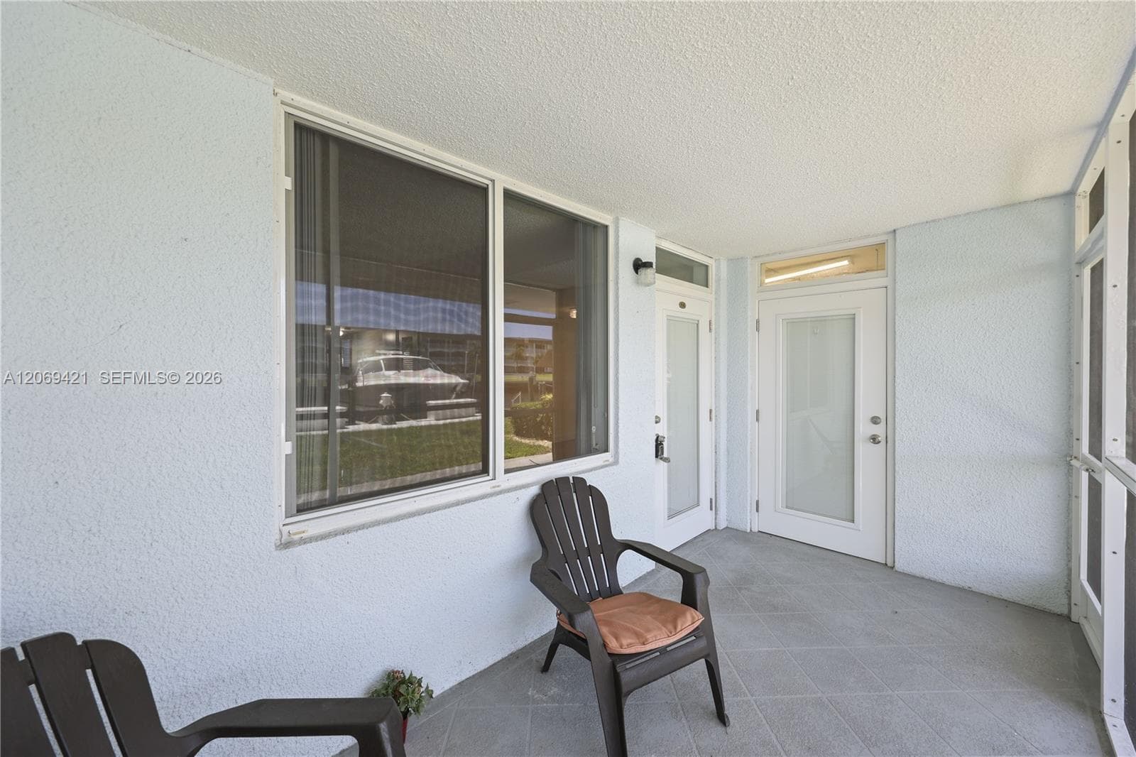 104 Paradise Harbour Blvd 114 photo 1
