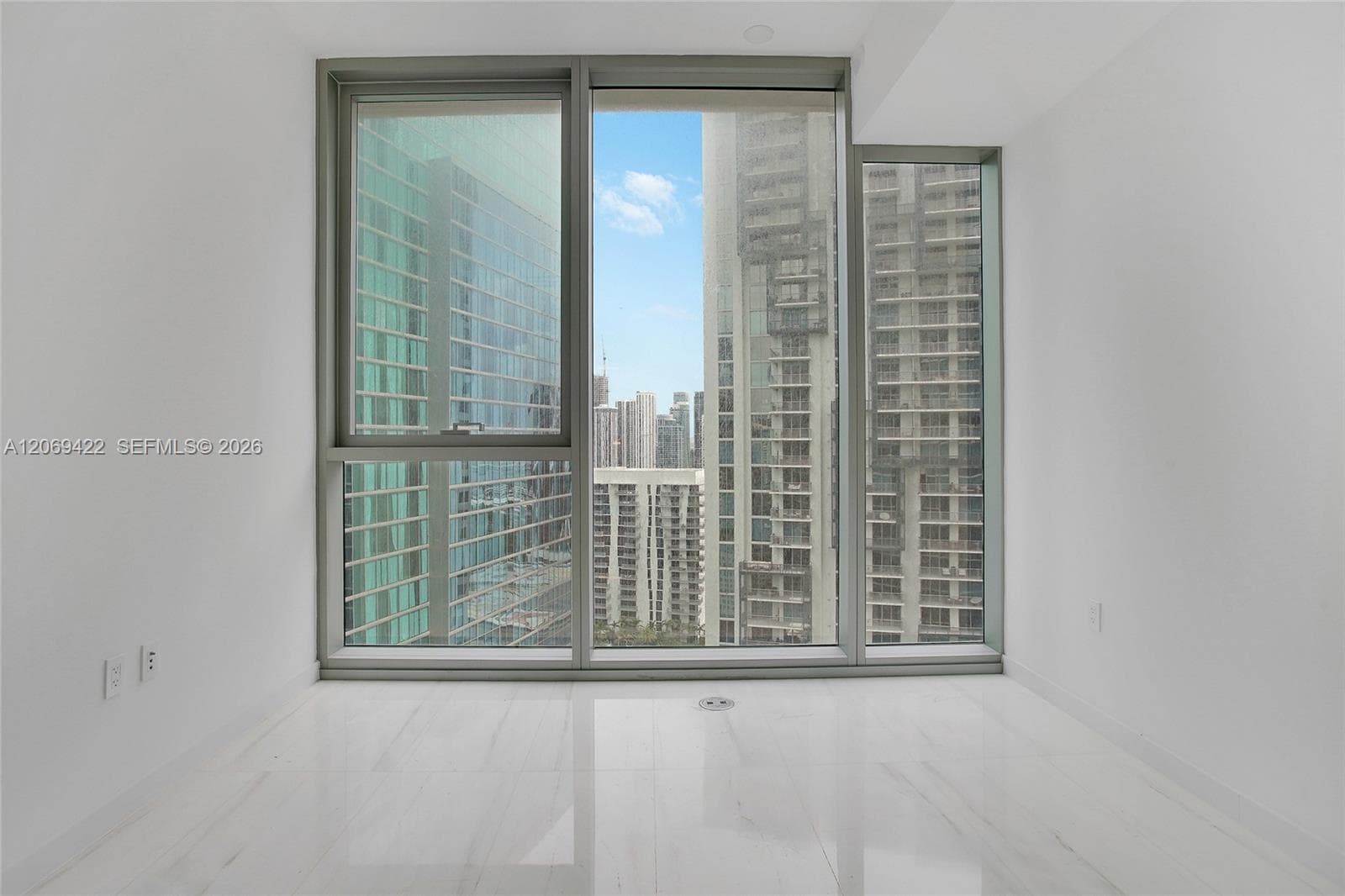 300 Biscayne Boulevard Way 3108 photo 13