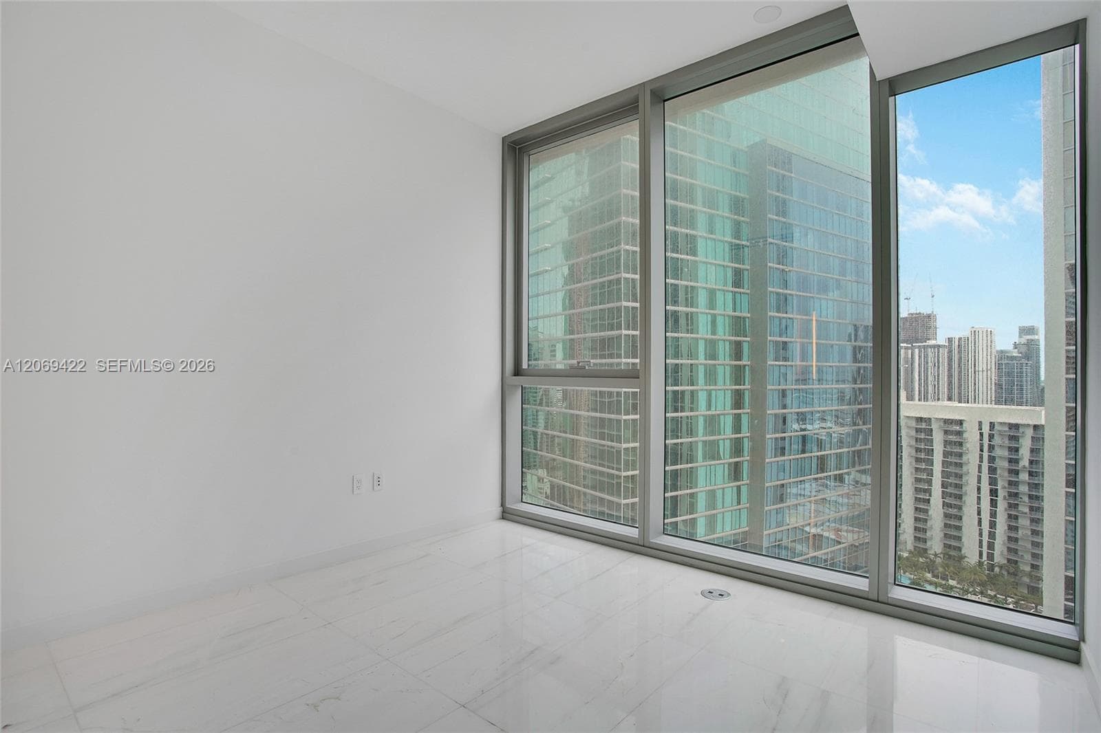 300 Biscayne Boulevard Way 3108 photo 12