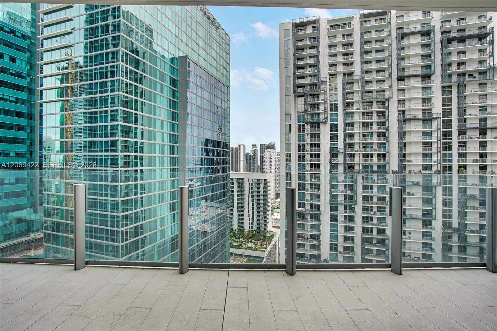 300 Biscayne Boulevard Way 3108 photo 20