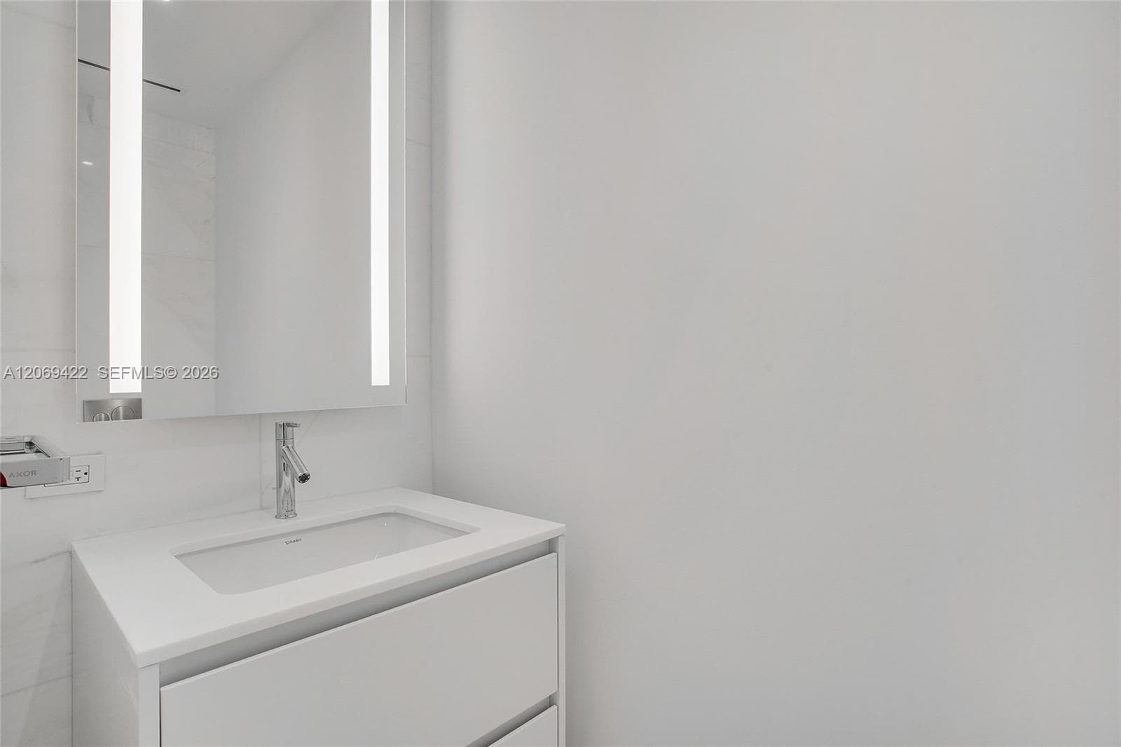 300 Biscayne Boulevard Way 3108 photo 9