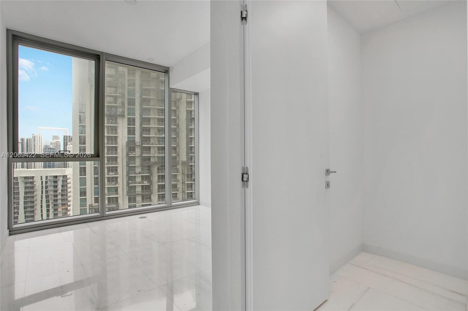 300 Biscayne Boulevard Way 3108 photo 10
