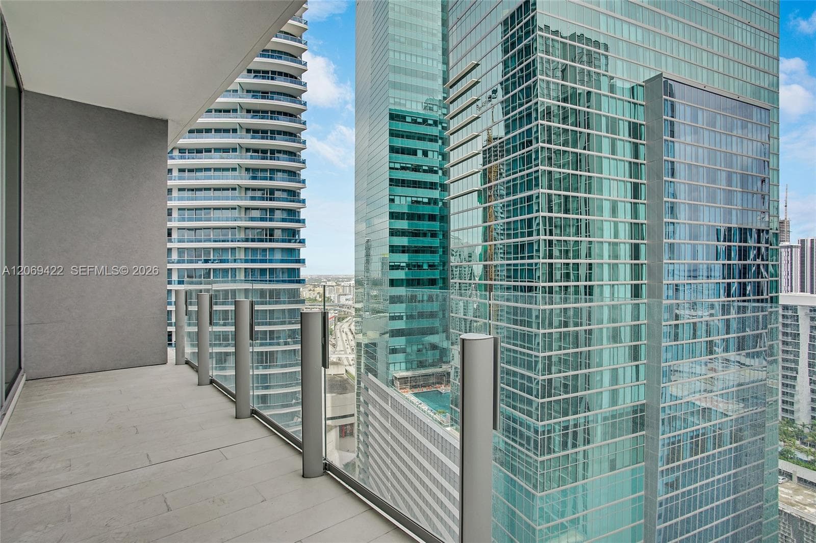 300 Biscayne Boulevard Way 3108 photo 18