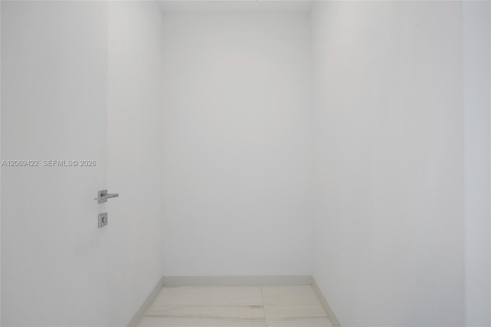 300 Biscayne Boulevard Way 3108 photo 15