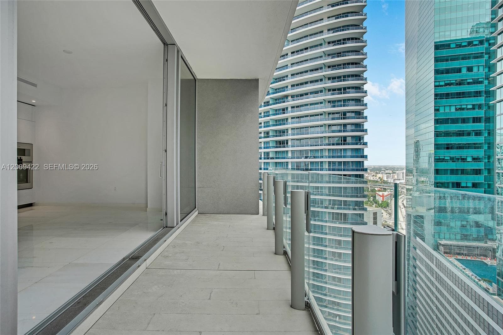 300 Biscayne Boulevard Way 3108 photo 19