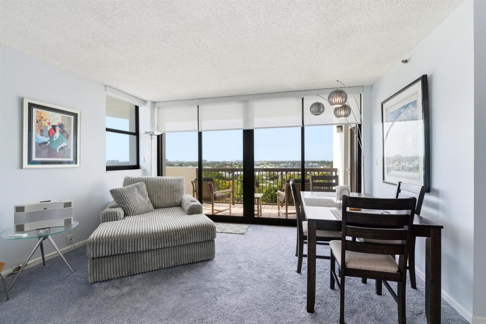 1361 South OCEAN Boulevard 808 photo 13