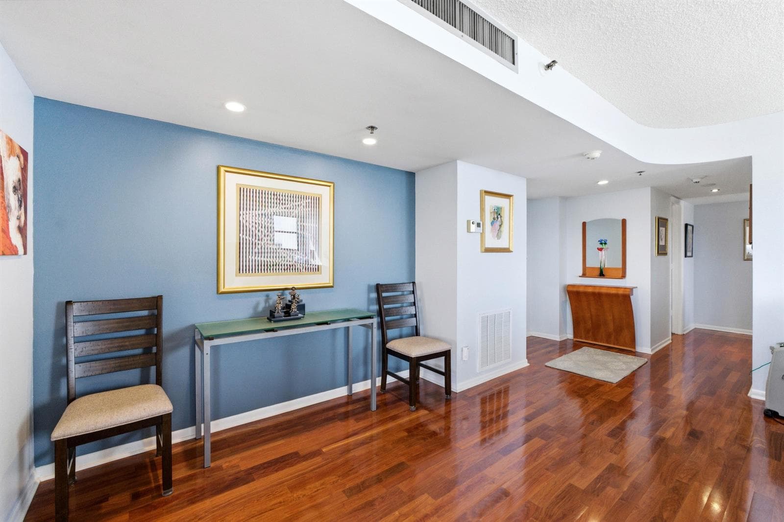 1361 South OCEAN Boulevard 808 photo 7