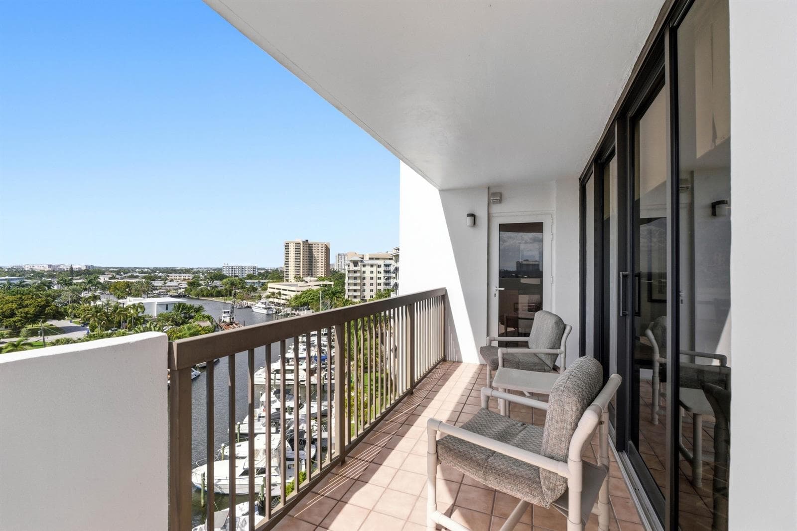 1361 South OCEAN Boulevard 808 photo 20