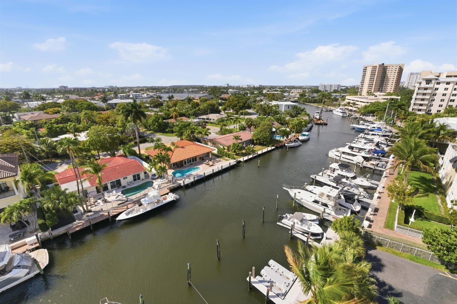 1361 South OCEAN Boulevard 808 photo 24
