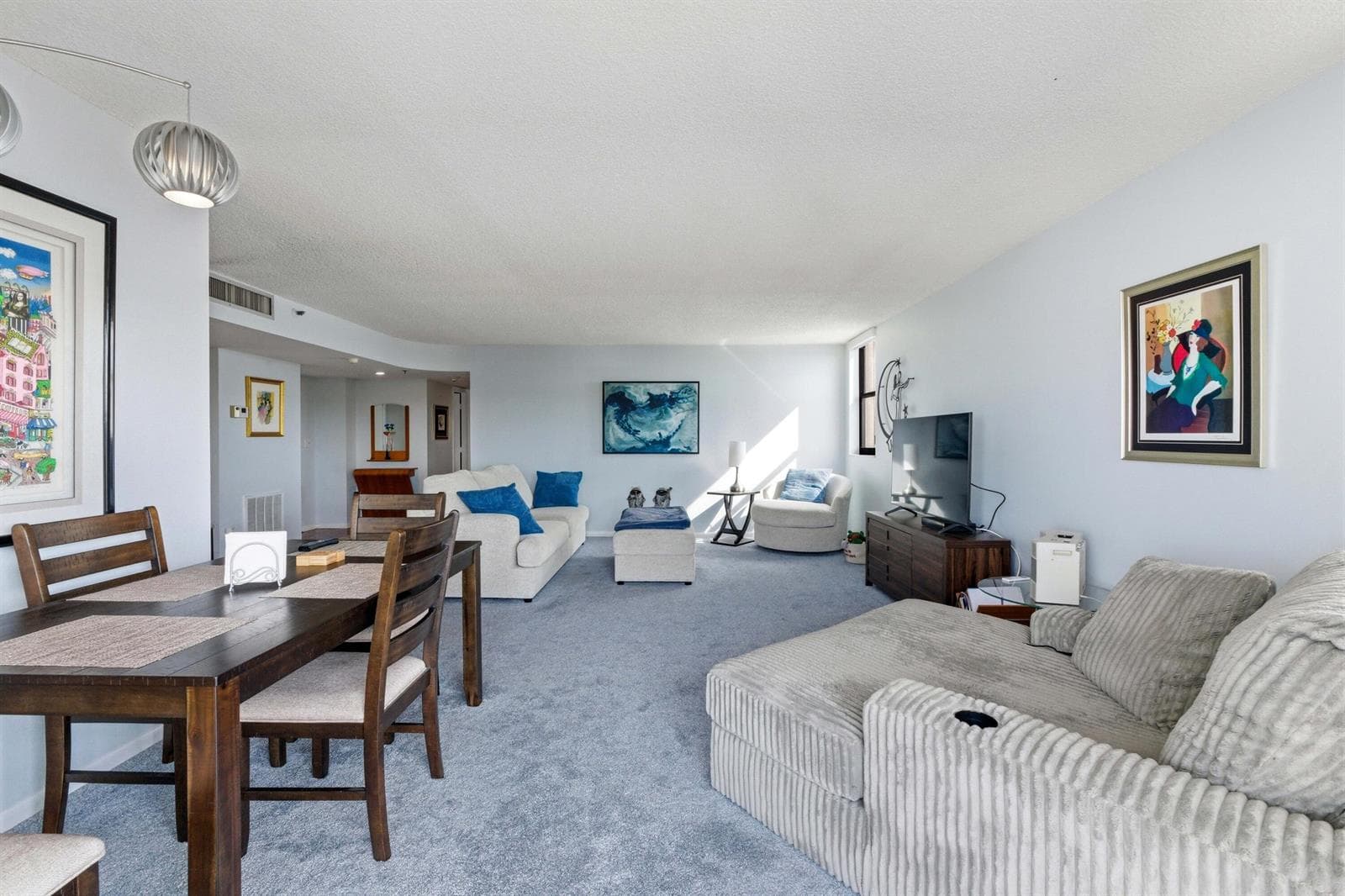 1361 South OCEAN Boulevard 808 photo 10