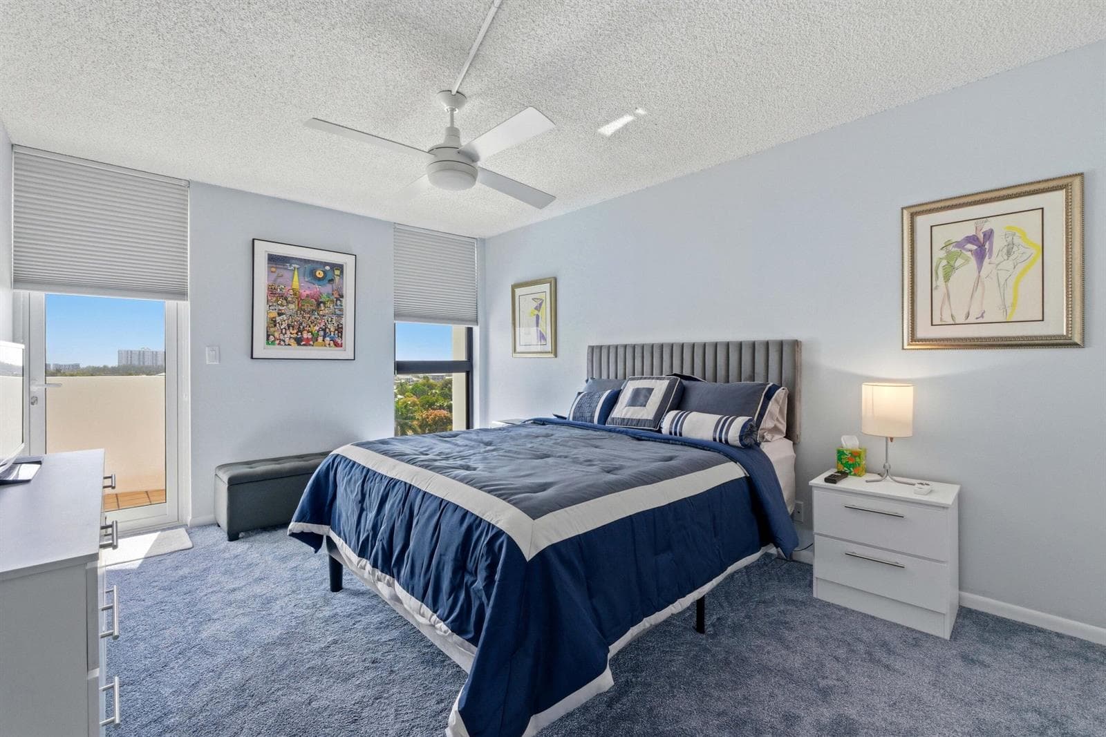 1361 South OCEAN Boulevard 808 photo 14