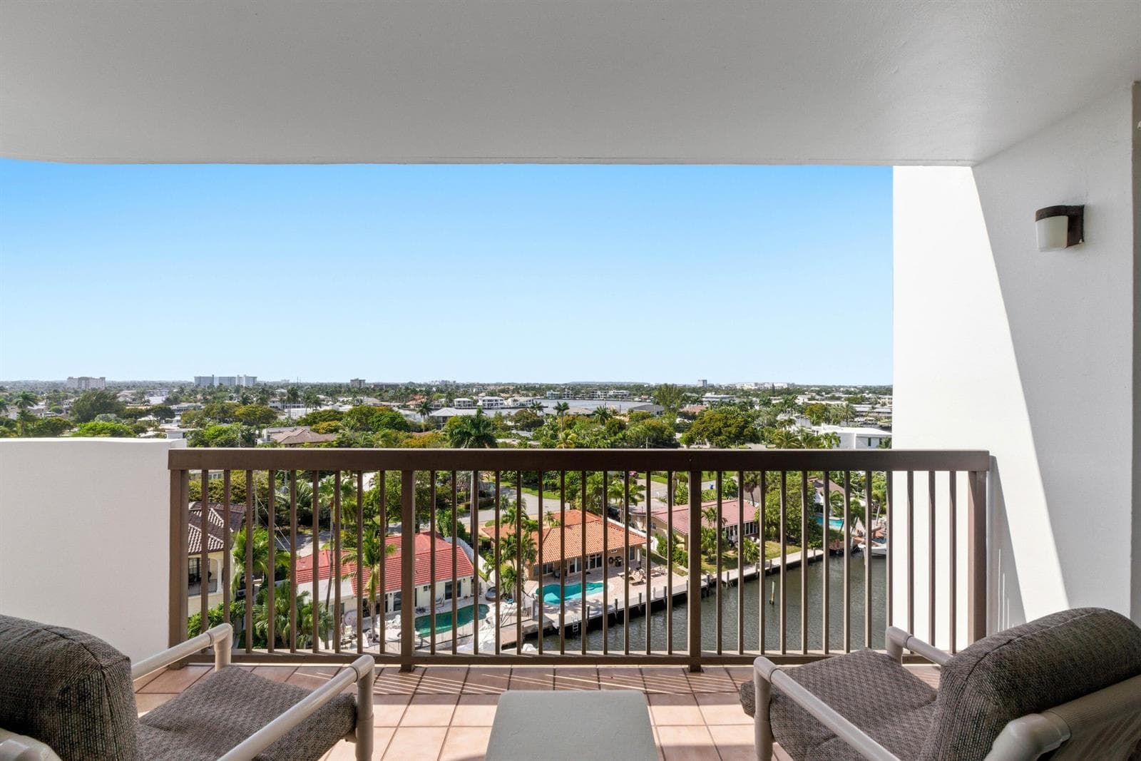1361 South OCEAN Boulevard 808 photo 18