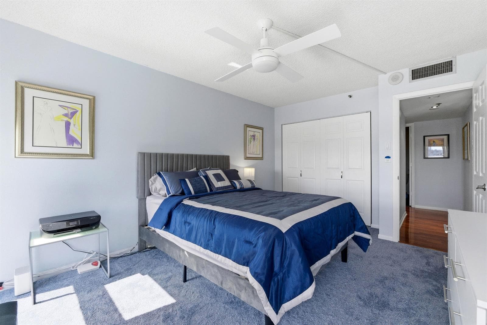 1361 South OCEAN Boulevard 808 photo 15