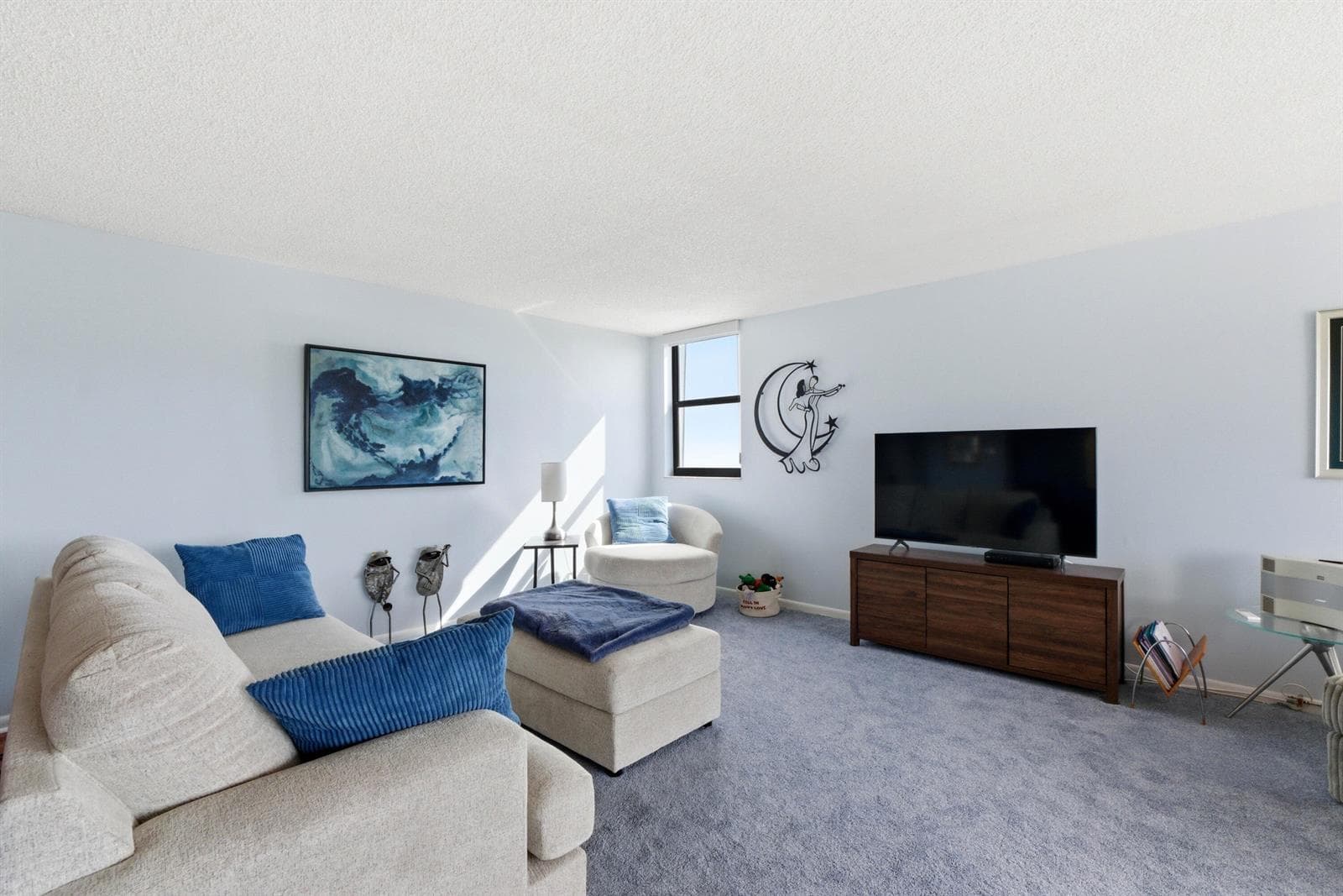 1361 South OCEAN Boulevard 808 photo 11